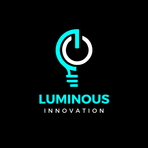 Luminous Innovation 